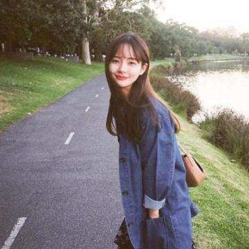 狐狸的私家赛车